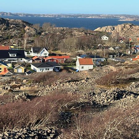Skoenaste Staellet Som Finns. Bara 300 M Till Havet. 레이세킬 외부 사진